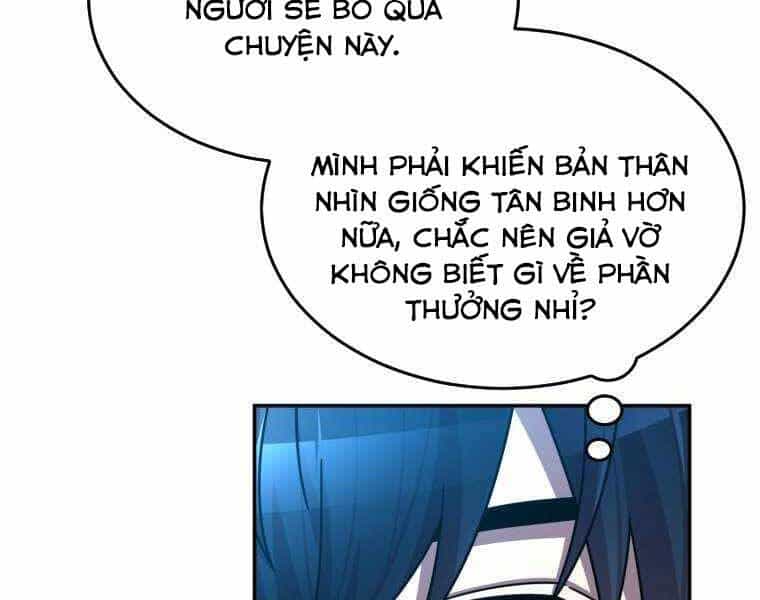 Người Mới Này Quá Mạnh - Chương 3 - ảnh 60