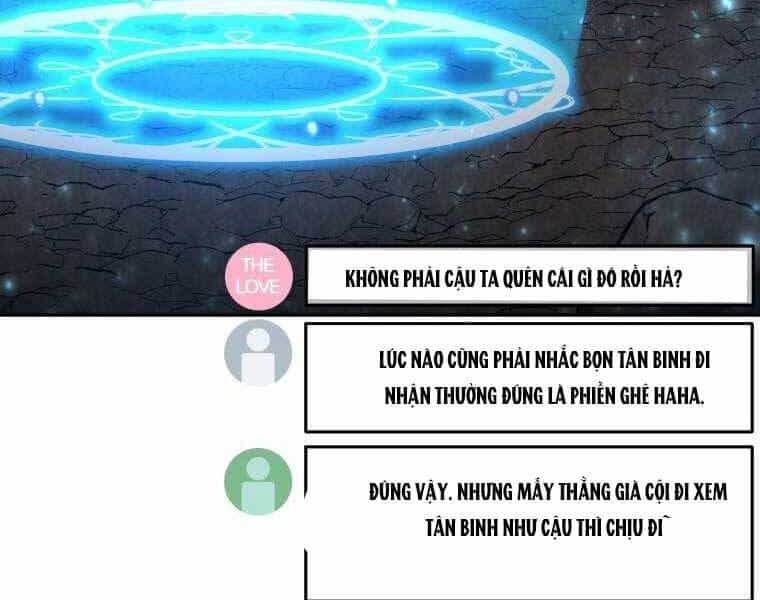 Người Mới Này Quá Mạnh - Chương 3 - ảnh 64