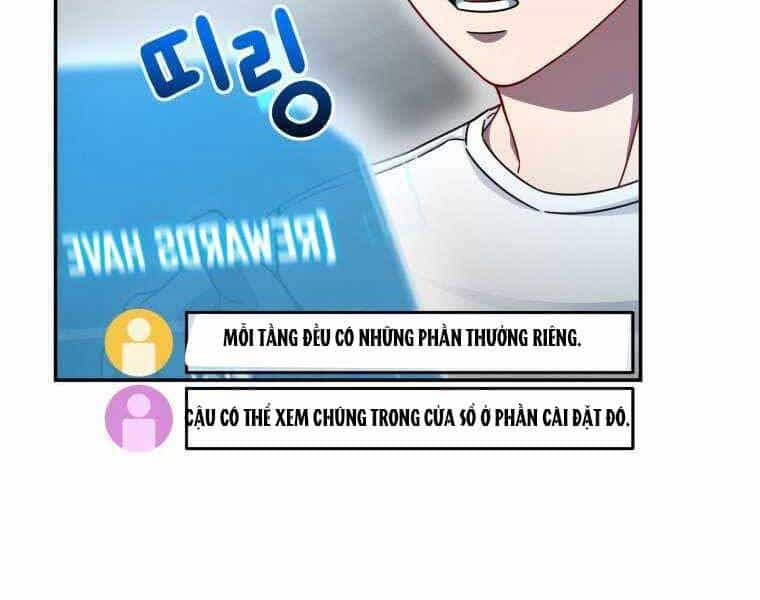 Người Mới Này Quá Mạnh - Chương 3 - ảnh 67