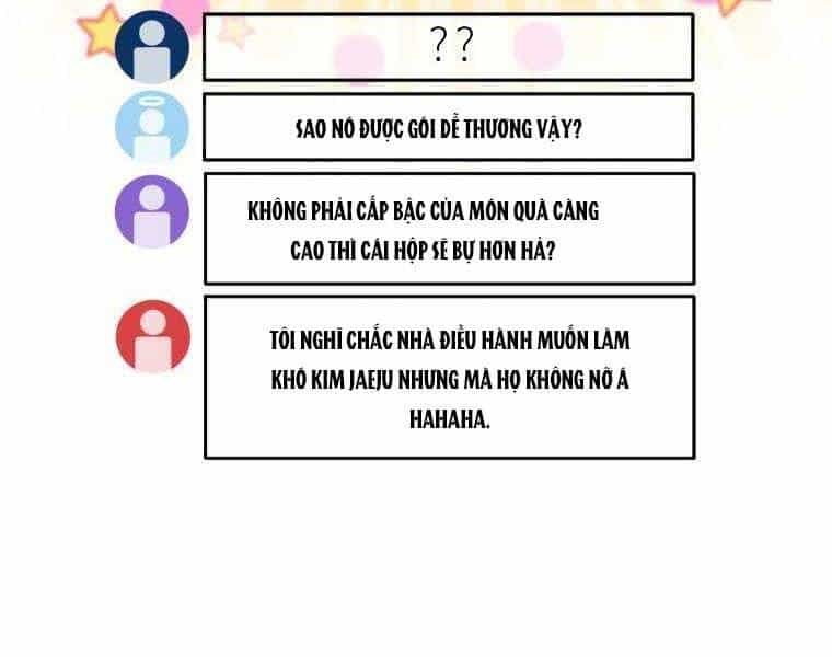 Người Mới Này Quá Mạnh - Chương 3 - ảnh 73