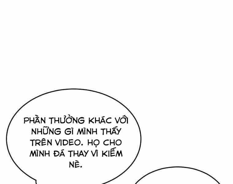 Người Mới Này Quá Mạnh - Chương 3 - ảnh 78