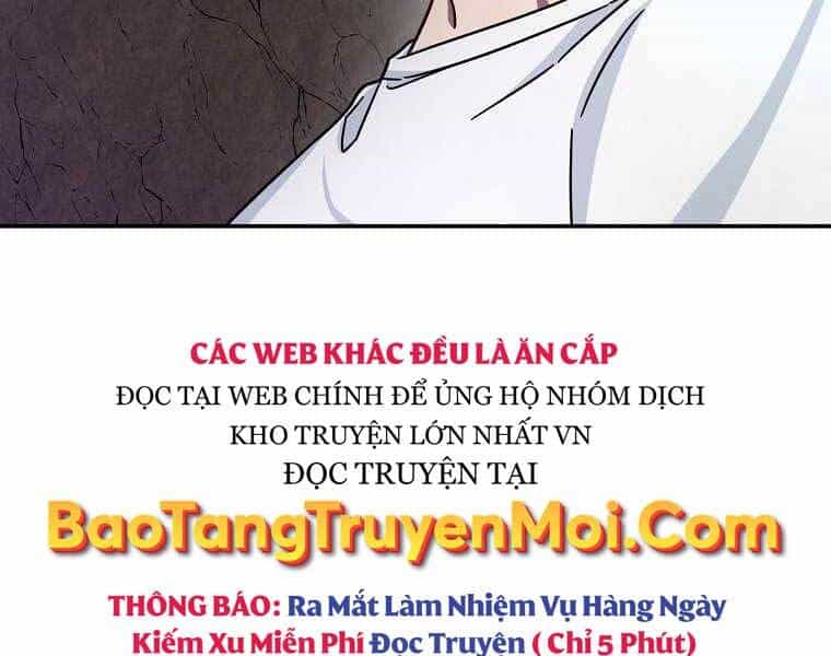 Người Mới Này Quá Mạnh - Chương 3 - ảnh 8