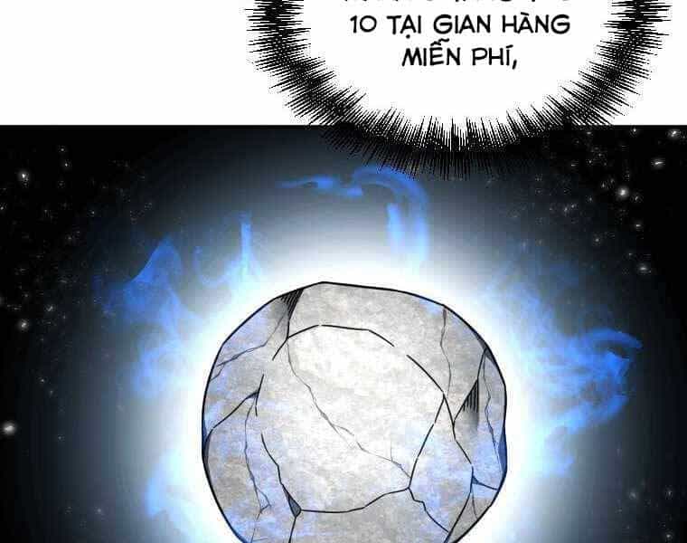 Người Mới Này Quá Mạnh - Chương 3 - ảnh 90