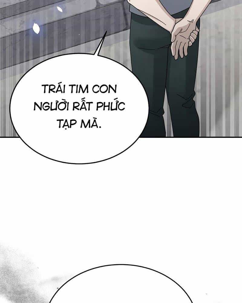 Người Mới Này Quá Mạnh - Chương 30 - ảnh 111
