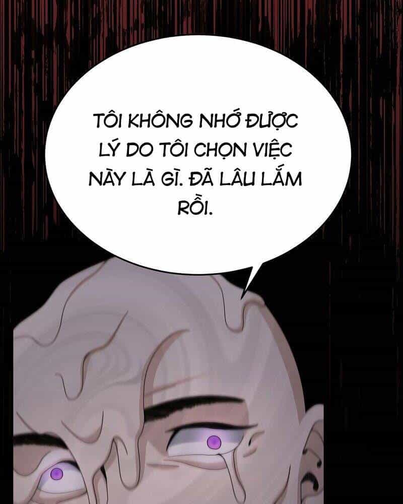 Người Mới Này Quá Mạnh - Chương 30 - ảnh 126