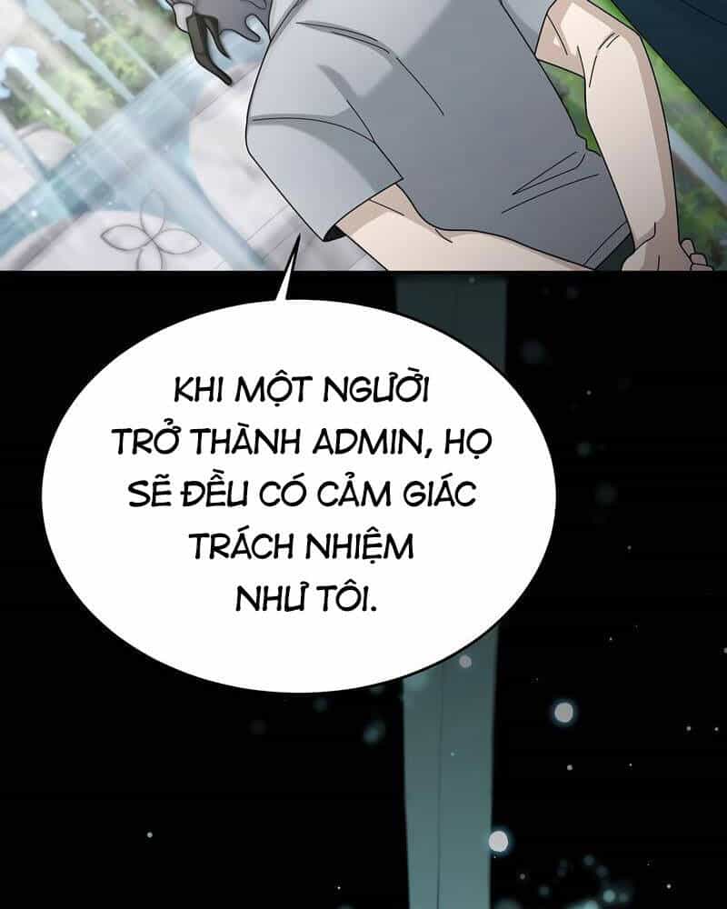 Người Mới Này Quá Mạnh - Chương 30 - ảnh 132