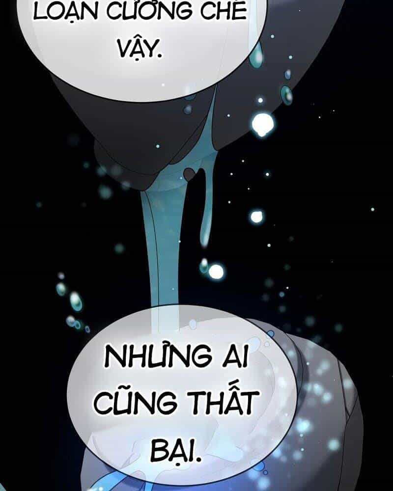 Người Mới Này Quá Mạnh - Chương 30 - ảnh 134