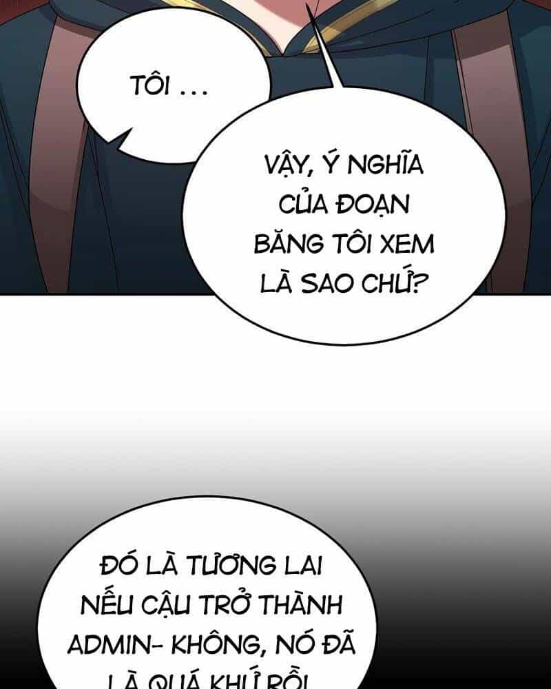 Người Mới Này Quá Mạnh - Chương 30 - ảnh 138