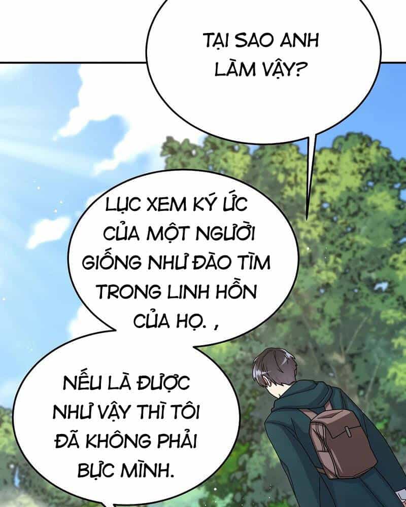 Người Mới Này Quá Mạnh - Chương 30 - ảnh 141