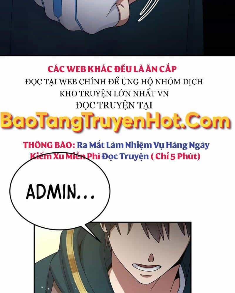 Người Mới Này Quá Mạnh - Chương 30 - ảnh 161