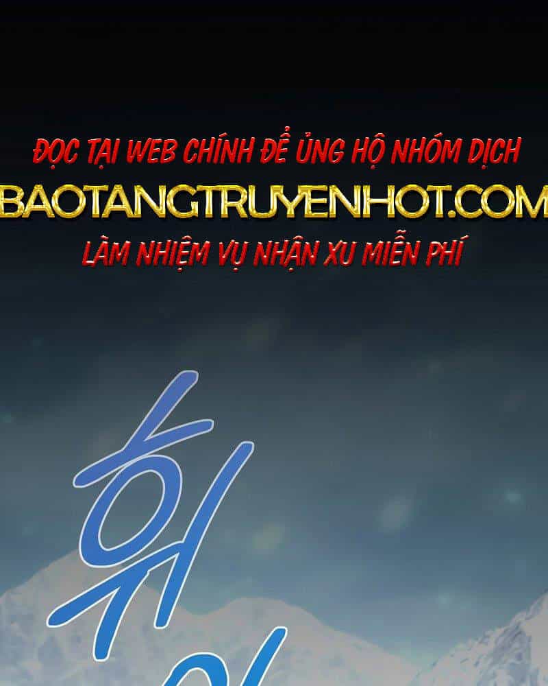 Người Mới Này Quá Mạnh - Chương 30 - ảnh 31