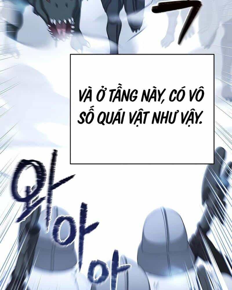 Người Mới Này Quá Mạnh - Chương 30 - ảnh 44