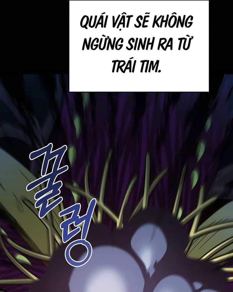 Người Mới Này Quá Mạnh - Chương 30 - ảnh 57