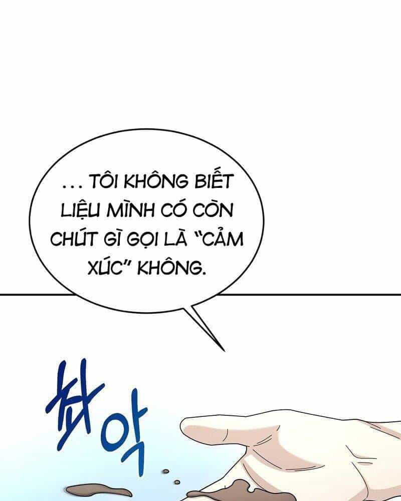 Người Mới Này Quá Mạnh - Chương 30 - ảnh 9