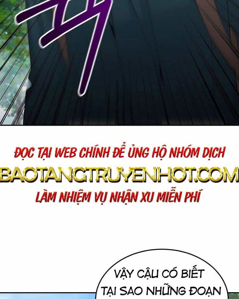 Người Mới Này Quá Mạnh - Chương 30 - ảnh 95