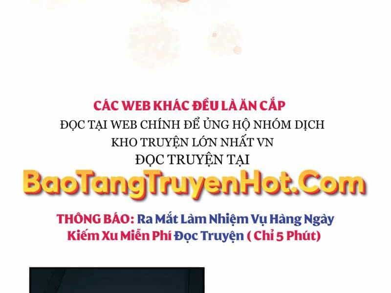Người Mới Này Quá Mạnh - Chương 31 - ảnh 100