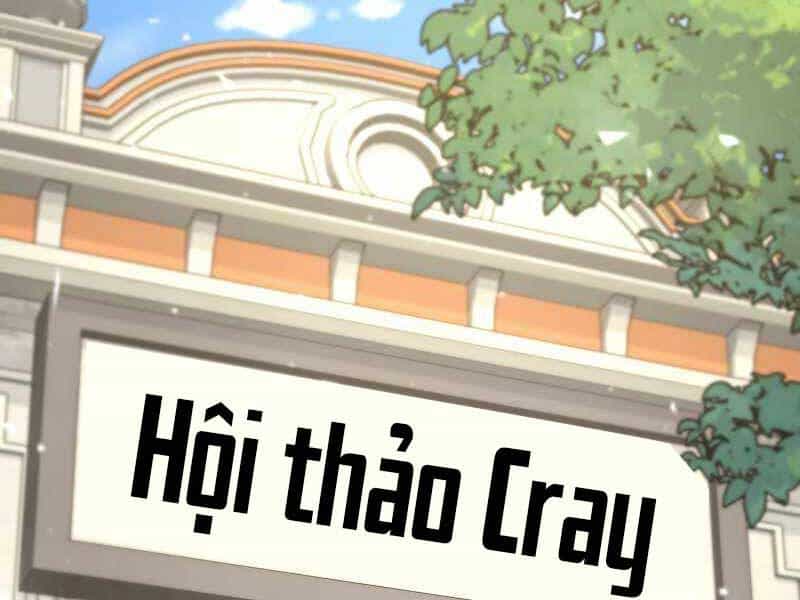 Người Mới Này Quá Mạnh - Chương 31 - ảnh 102