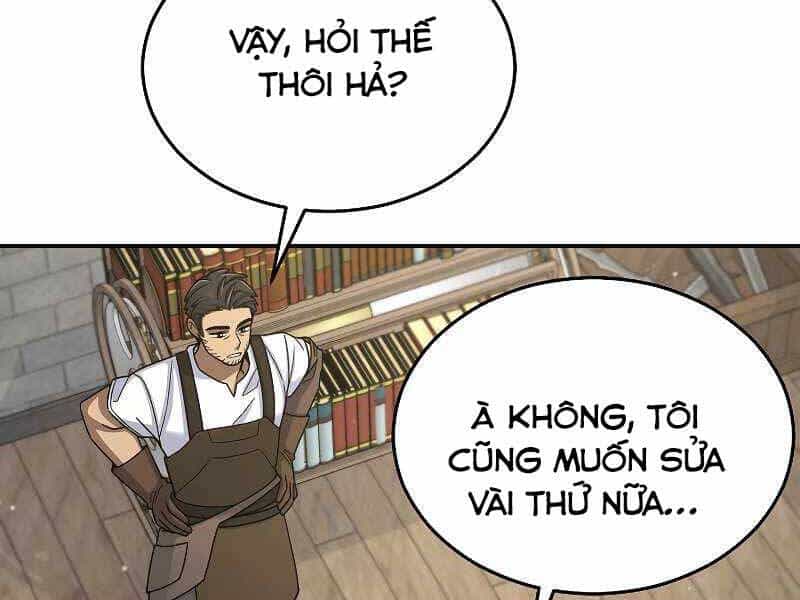 Người Mới Này Quá Mạnh - Chương 31 - ảnh 118