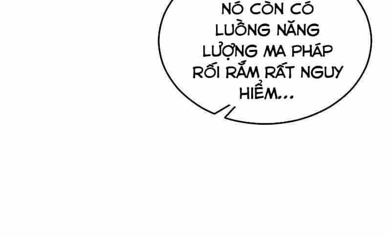 Người Mới Này Quá Mạnh - Chương 31 - ảnh 133