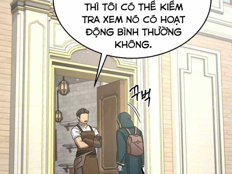 Người Mới Này Quá Mạnh - Chương 31 - ảnh 135