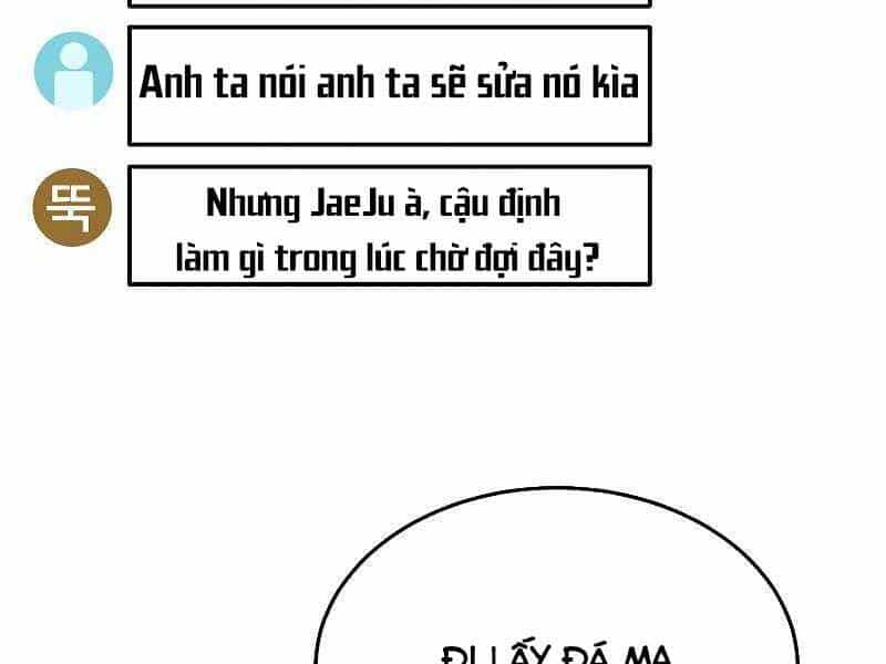 Người Mới Này Quá Mạnh - Chương 31 - ảnh 137