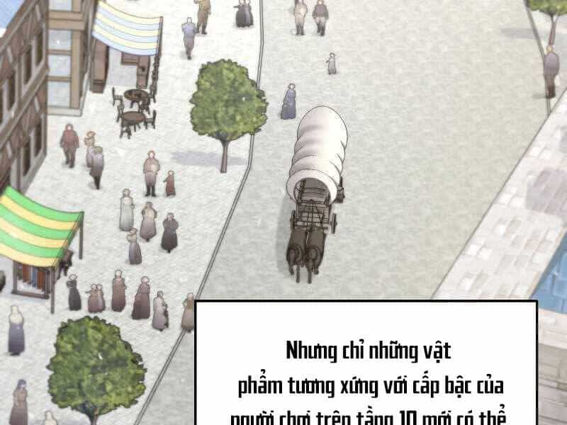 Người Mới Này Quá Mạnh - Chương 31 - ảnh 142