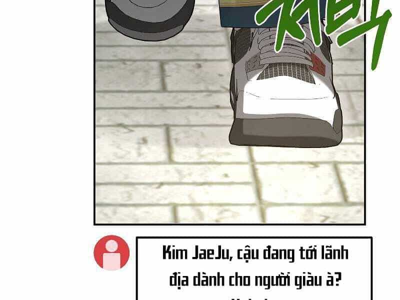 Người Mới Này Quá Mạnh - Chương 31 - ảnh 146