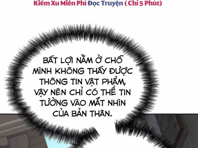 Người Mới Này Quá Mạnh - Chương 31 - ảnh 148