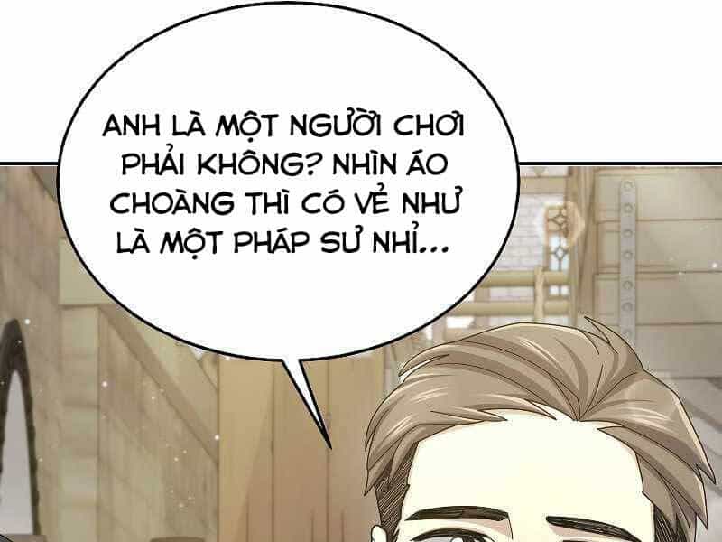 Người Mới Này Quá Mạnh - Chương 31 - ảnh 157