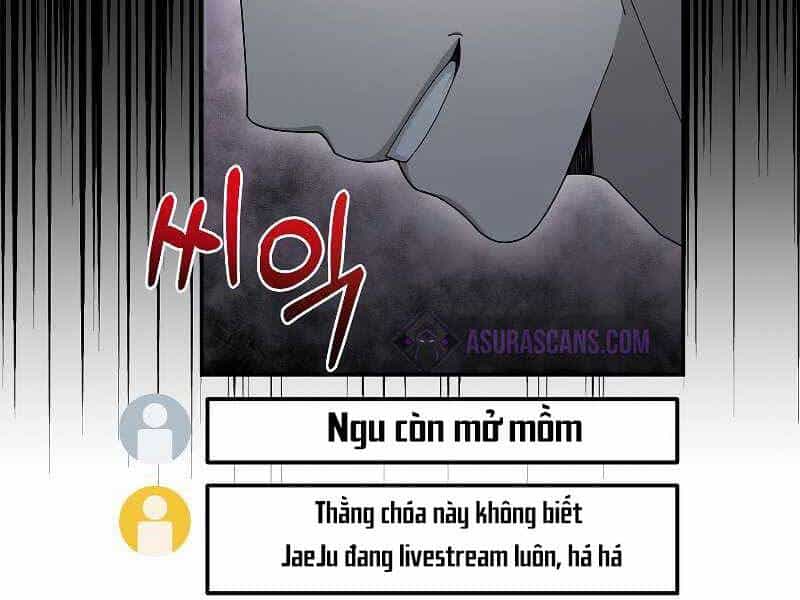 Người Mới Này Quá Mạnh - Chương 31 - ảnh 172