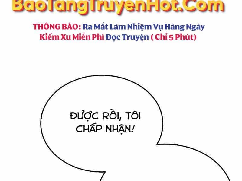 Người Mới Này Quá Mạnh - Chương 31 - ảnh 18