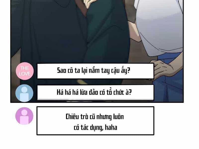 Người Mới Này Quá Mạnh - Chương 31 - ảnh 186