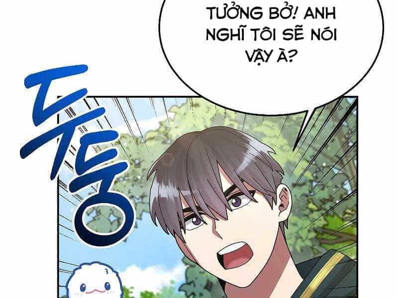 Người Mới Này Quá Mạnh - Chương 31 - ảnh 19