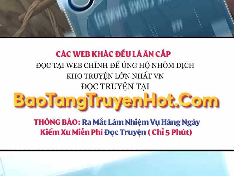 Người Mới Này Quá Mạnh - Chương 31 - ảnh 209