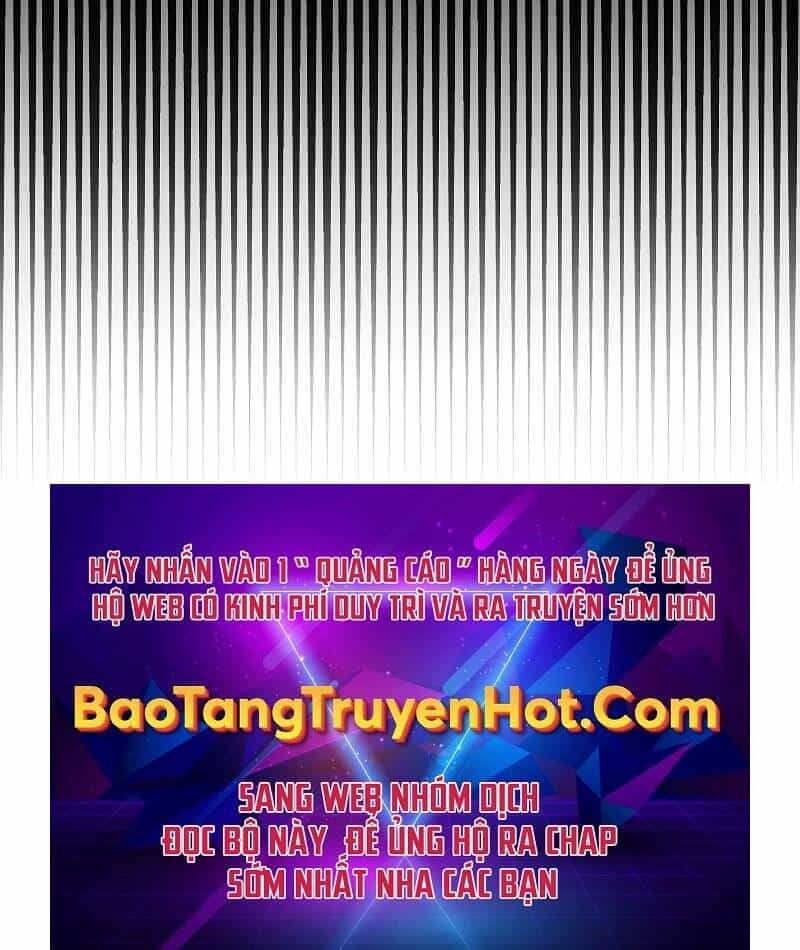 Người Mới Này Quá Mạnh - Chương 31 - ảnh 221