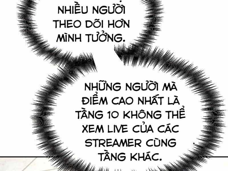Người Mới Này Quá Mạnh - Chương 31 - ảnh 56