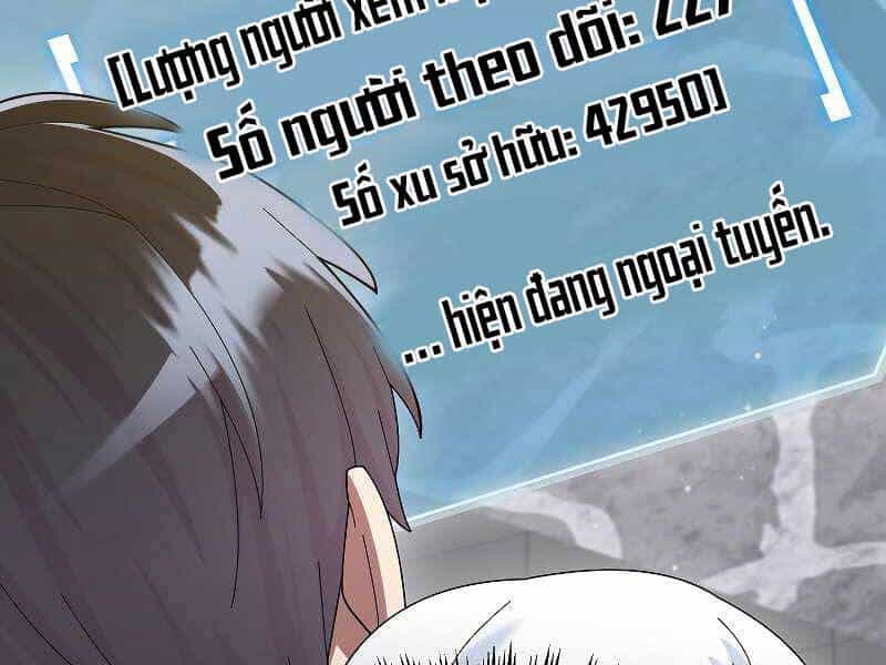 Người Mới Này Quá Mạnh - Chương 31 - ảnh 58
