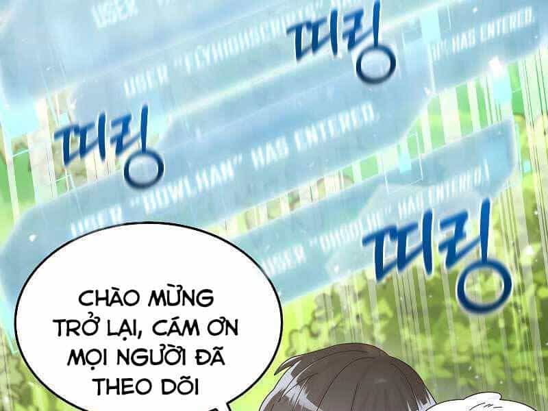 Người Mới Này Quá Mạnh - Chương 31 - ảnh 70
