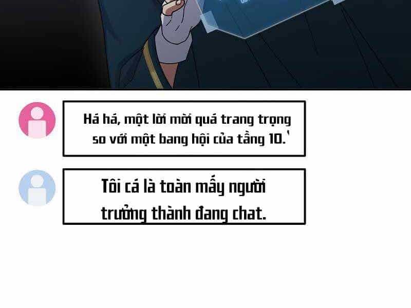 Người Mới Này Quá Mạnh - Chương 31 - ảnh 79