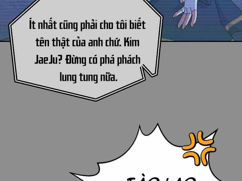 Người Mới Này Quá Mạnh - Chương 31 - ảnh 8