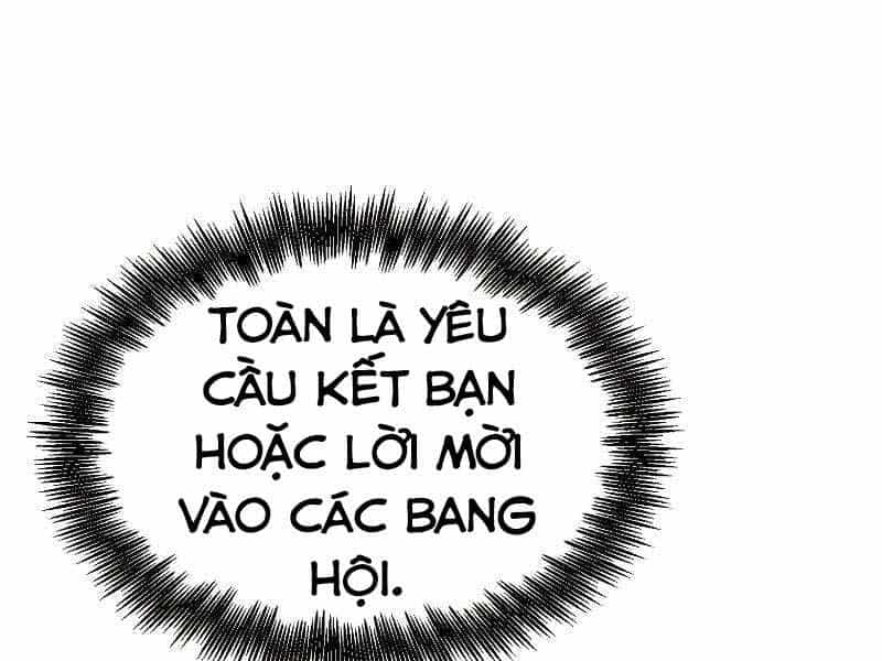 Người Mới Này Quá Mạnh - Chương 31 - ảnh 80