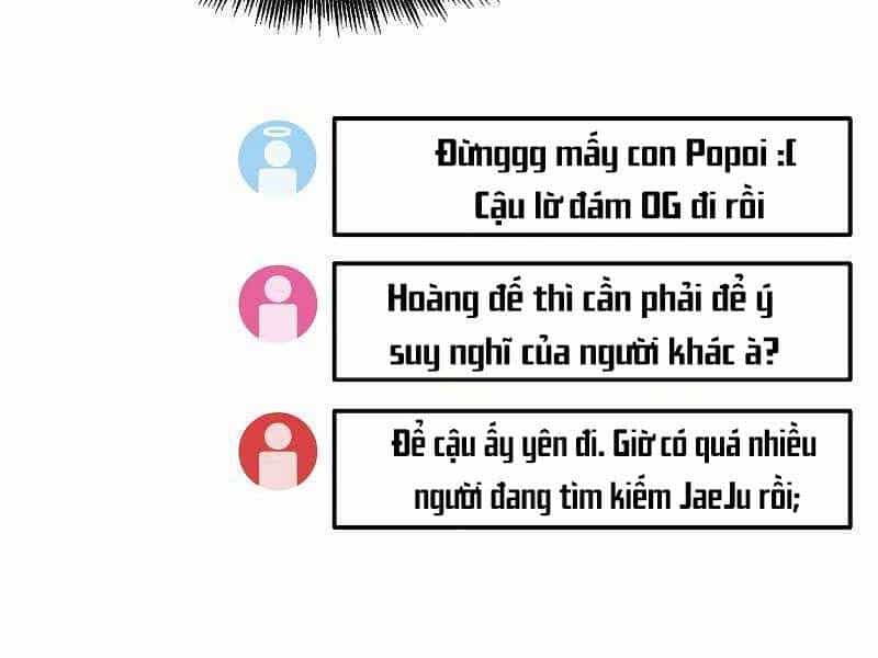 Người Mới Này Quá Mạnh - Chương 31 - ảnh 87