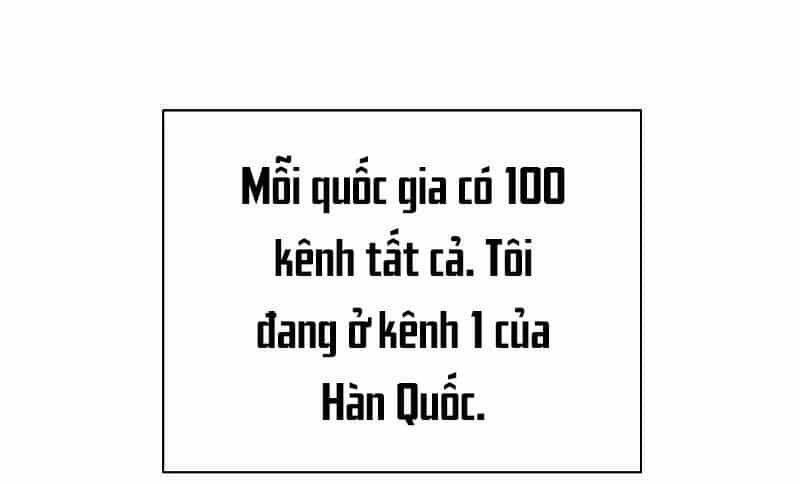 Người Mới Này Quá Mạnh - Chương 31 - ảnh 88