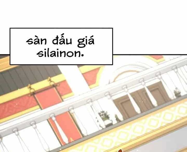 Người Mới Này Quá Mạnh - Chương 32 - ảnh 1