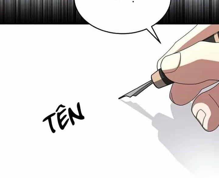 Người Mới Này Quá Mạnh - Chương 32 - ảnh 10