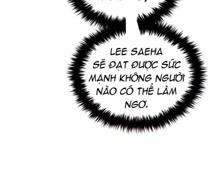 Người Mới Này Quá Mạnh - Chương 32 - ảnh 100