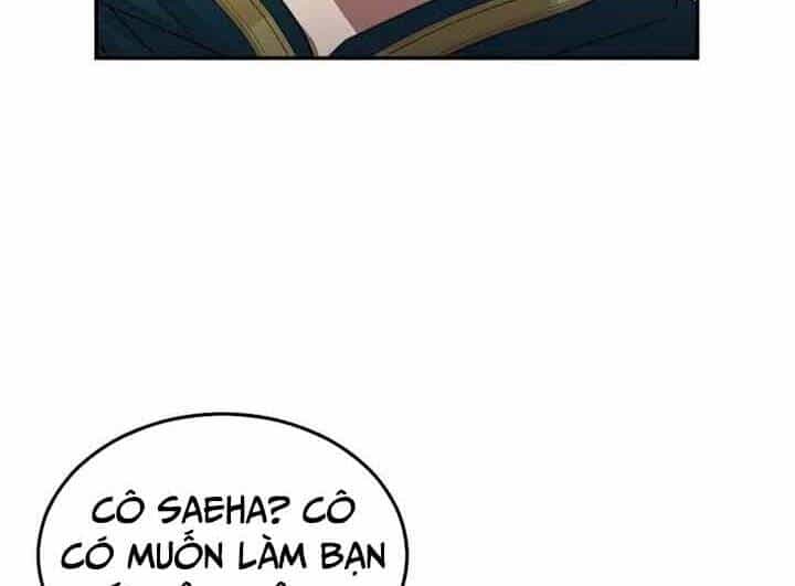 Người Mới Này Quá Mạnh - Chương 32 - ảnh 103