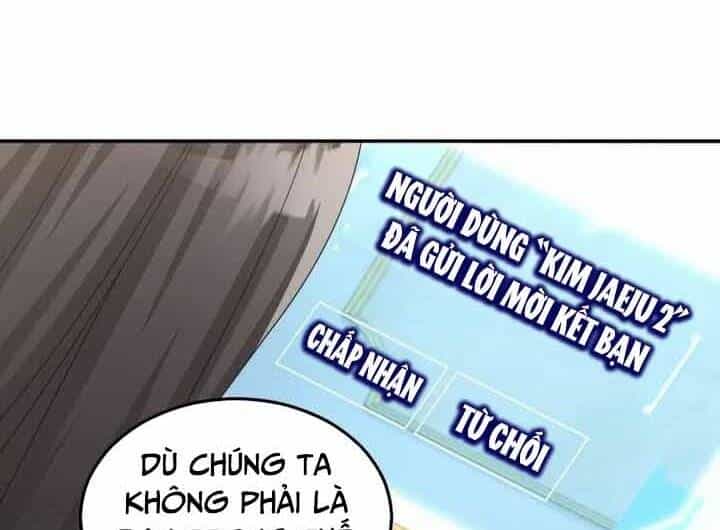 Người Mới Này Quá Mạnh - Chương 32 - ảnh 109