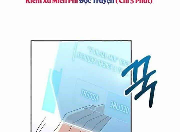 Người Mới Này Quá Mạnh - Chương 32 - ảnh 115