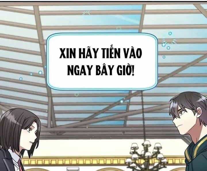 Người Mới Này Quá Mạnh - Chương 32 - ảnh 128